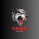 Server von Chmo Gaming