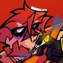 NooblesNG Chillzone