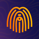 Puli ($PULI) Server Icon