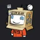 Slow_Blade COMMUNITY