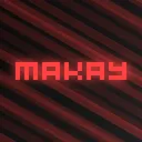 MAKAY CYBERSECURITY
