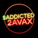 ADDICTED 🔺ToAvax