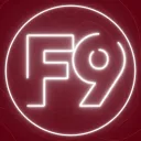 F9