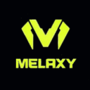 Melaxy
