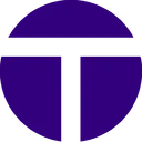 Teleia F1 antigo