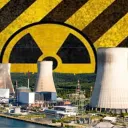 The Power Plant™