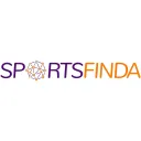 Sportsfinda NFT Marketplace