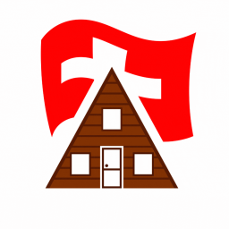 Discovery icon for AlpInn Discord server