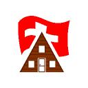 Alpinn icon
