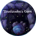. ݁₊ ⊹ . ݁ Tsuchinoko’s Cave ݁ . ⊹ ₊ ݁.