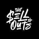 The Sell Outs