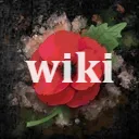 ENTRENCHED Wiki
