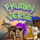 PhunkyVerse