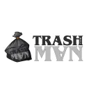 Trash Man Club