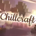 Chill Craft      #ComeBackSeason_2_Soon