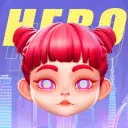 WIN NFT HERO