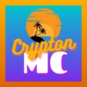 CryptonMC