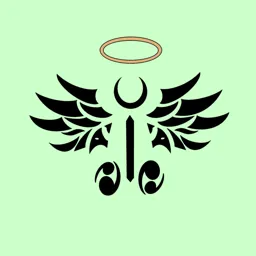 Secret society — мониторинг Discord сервера, статистика и рейтинг