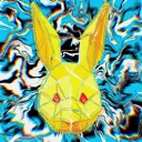 SECRET NFT PROJECT