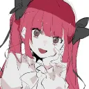 こやまのさば🐟