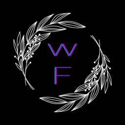 🎆 | World of FANS - discord server icon