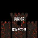   Junior Kingdom   Discord Server Icon