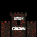 🏰Junior Kingdom🏰 discord icon