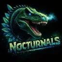 Nocturnals