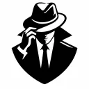 Bossmen Community