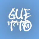Guetto City | MTA:SA
