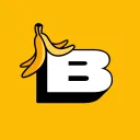 onBored