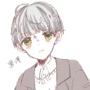 くろさば