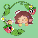 Laurel's Greenhouse 🌿 avatar
