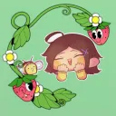 Laurel's Greenhouse 🌿 banner