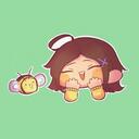 Laurel's Greenhouse    Discord Server Icon