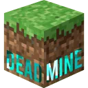 DeadMinecraft