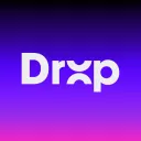 Drophook Platform