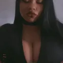 Ebony Goddesses