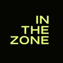 In the Zone