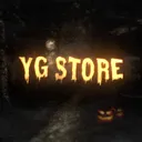 YG STORE #1k