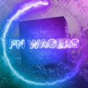 Fortnite Wagers
