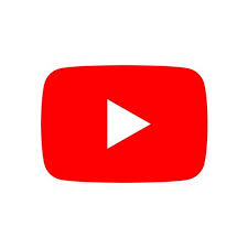 sub to sub - discord server icon