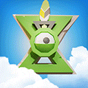 Zeeverse icon