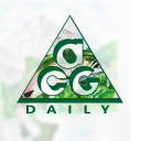 acgdaily’s server icon