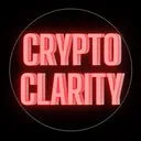 Crypto Clarity