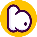 Beli Finance