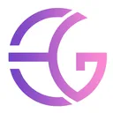 Energy Guardian