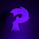 Paradox Media #0.5K