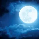 MoonCraft's cool server