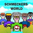 CryptoSchmeckers Community